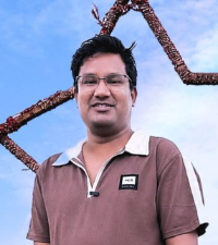 डा. सूजन बि:क