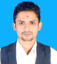 Prakash Paudel